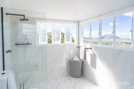 Property photo of 65 Seaspray Drive Agnes Water QLD 4677