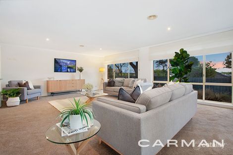 18 Kathleen Cres, Mornington, VIC 3931