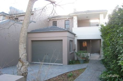 23a Woodlawn Ave, Earlwood, NSW 2206