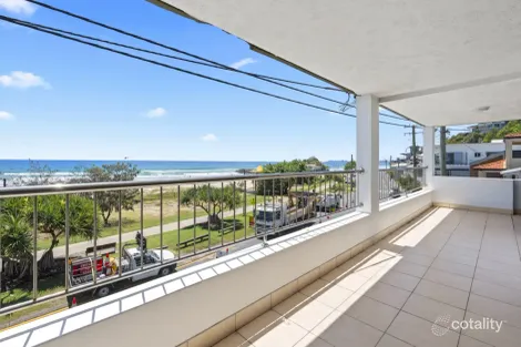 4/778 Pacific Pde, Currumbin, QLD 4223