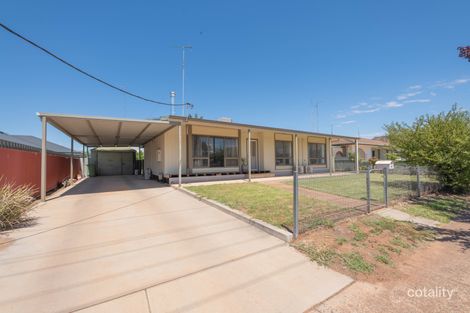 8 North St, West Wyalong, NSW 2671
