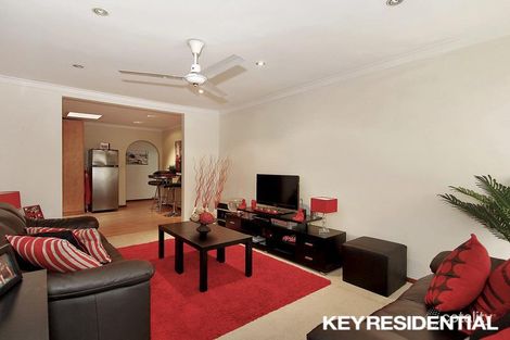 Property photo of 6/128 Waterloo Street Tuart Hill WA 6060