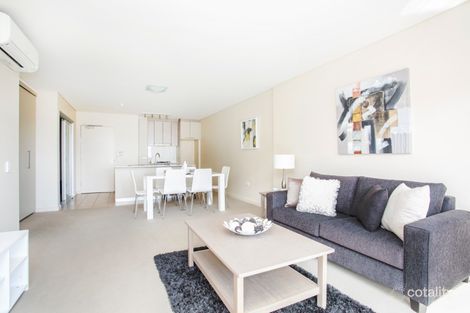 Property photo of 20/21-25 Euston Walk Mawson Lakes SA 5095