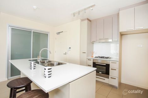 Property photo of 20/21-25 Euston Walk Mawson Lakes SA 5095