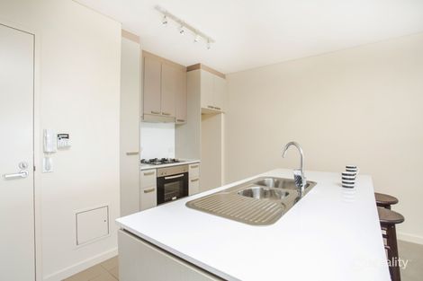 Property photo of 20/21-25 Euston Walk Mawson Lakes SA 5095