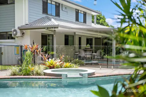 57 Casuarina Dr, Little Mountain, QLD 4551