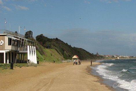 Property photo of 20 Charman Road Mentone VIC 3194