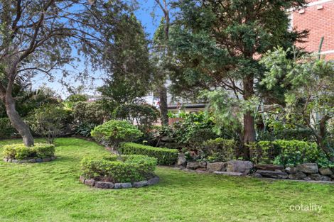 Property photo of 73/100 High Street North Sydney NSW 2060