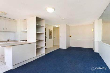 Property photo of 73/100 High Street North Sydney NSW 2060