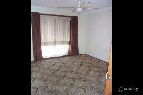 Property photo of 881 Padman Drive West Albury NSW 2640