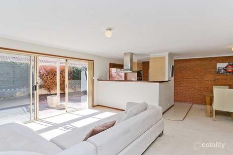 Property photo of 8/21 Elm Way Jerrabomberra NSW 2619