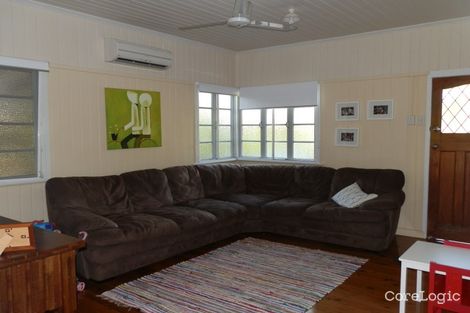 Property photo of 7 Caprice Court Emerald QLD 4720