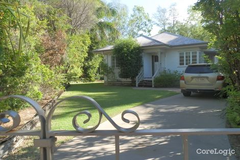 Property photo of 7 Caprice Court Emerald QLD 4720