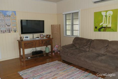 Property photo of 7 Caprice Court Emerald QLD 4720