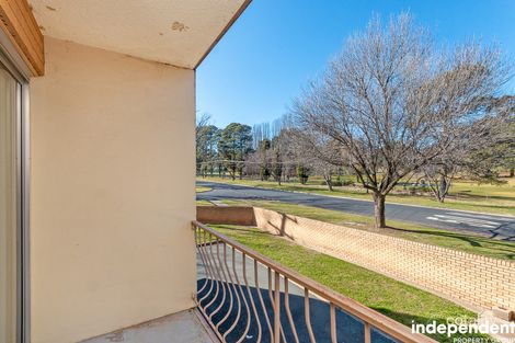 19/63 Molonglo St, Queanbeyan East, NSW 2620