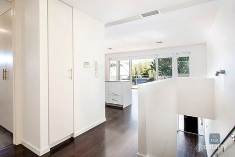 5 Sussex St, North Adelaide, SA 5006