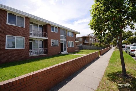 9/305 Grange Rd, Ormond, VIC 3204