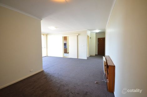 Property photo of 9/305 Grange Road Ormond VIC 3204