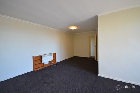 Property photo of 9/305 Grange Road Ormond VIC 3204