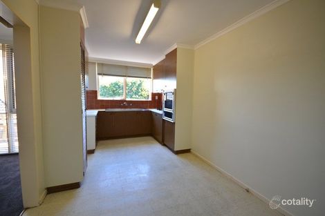 Property photo of 9/305 Grange Road Ormond VIC 3204