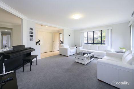 Property photo of 1 Durham Place Taigum QLD 4018