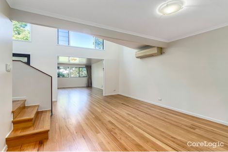 Property photo of 179A Dornoch Terrace Highgate Hill QLD 4101