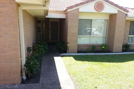 Property photo of 9 Kay Court Ormeau QLD 4208