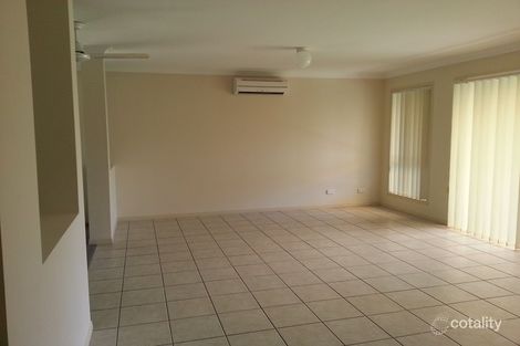 Property photo of 9 Kay Court Ormeau QLD 4208