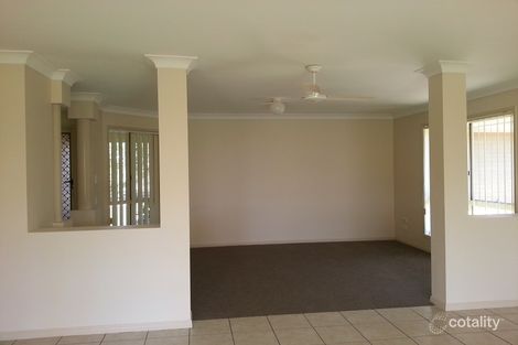 Property photo of 9 Kay Court Ormeau QLD 4208
