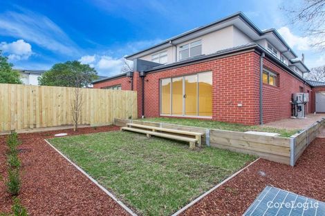 Property photo of 6A Gloucester Road Ashburton VIC 3147