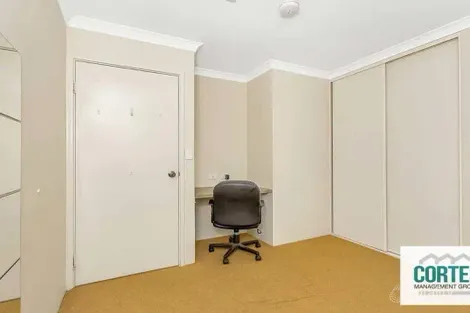 Property photo of 3/222A Hill View Terrace Bentley WA 6102