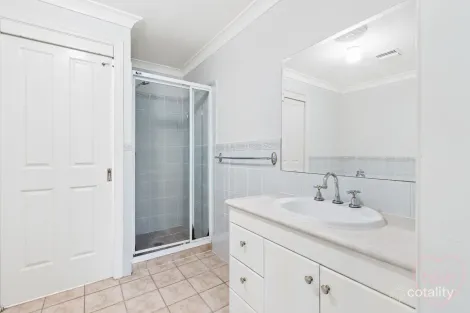 Property photo of 2/32 Gooreen Street Braddon ACT 2612