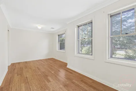 Property photo of 2/32 Gooreen Street Braddon ACT 2612