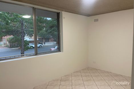 Property photo of 1/25 McBurney Road Cabramatta NSW 2166