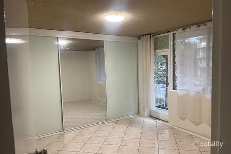 Property photo of 1/25 McBurney Road Cabramatta NSW 2166