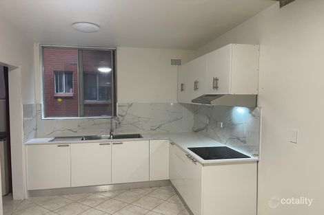 Property photo of 1/25 McBurney Road Cabramatta NSW 2166