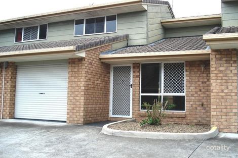 5/22 Royal Pde, Slacks Creek, QLD 4127