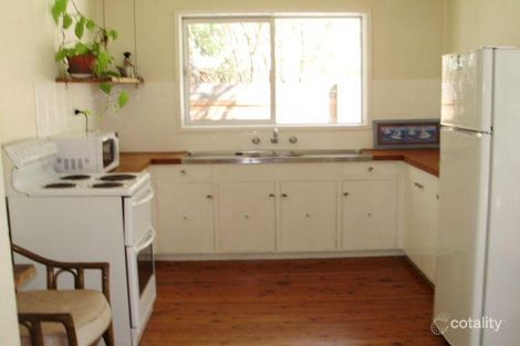 12 Mcnee St, Broulee, NSW 2537