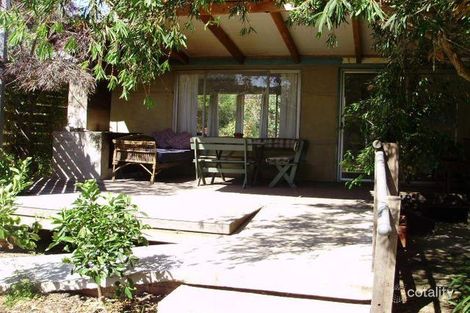 Property photo of 12 McNee Street Broulee NSW 2537