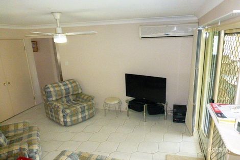 Property photo of 17 Alfred Street Maaroom QLD 4650