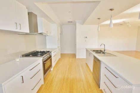 Property photo of 6 Wallaby Street Baynton WA 6714