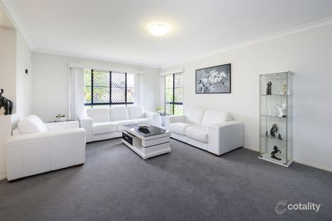 Property photo of 1 Durham Place Taigum QLD 4018