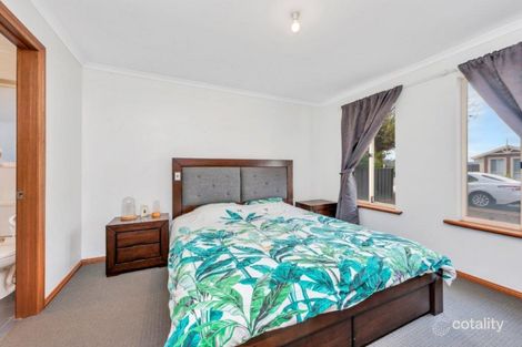 Property photo of 44 Days Drive Munno Para West SA 5115