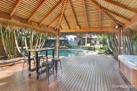 Property photo of 20 Khancoban Drive Buderim QLD 4556