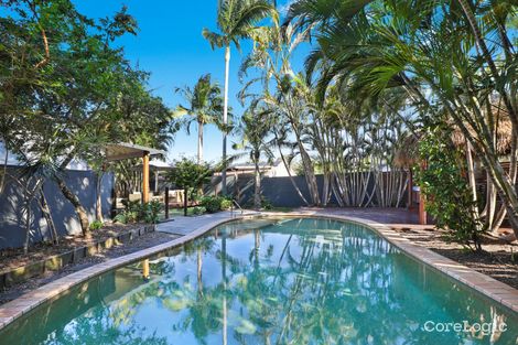Property photo of 20 Khancoban Drive Buderim QLD 4556