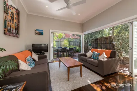 28 Abbott Gr, Clifton Hill, VIC 3068
