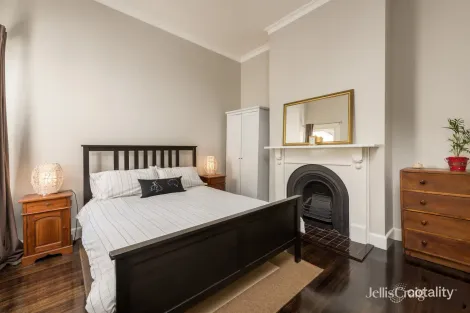 Property photo of 28 Abbott Grove Clifton Hill VIC 3068