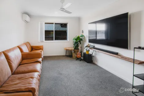 Property photo of 5 Justin Street Pimpama QLD 4209