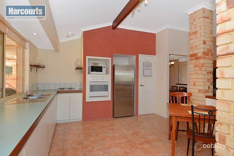 Property photo of 4 Hunn Court Quinns Rocks WA 6030