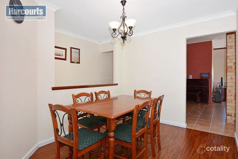 Property photo of 4 Hunn Court Quinns Rocks WA 6030